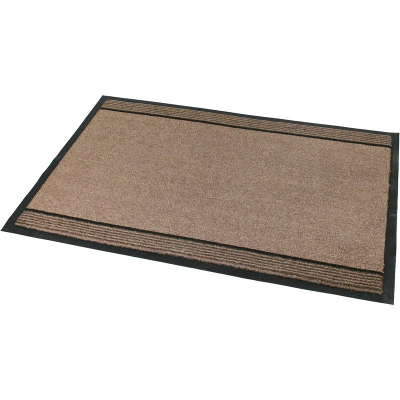 Jvl Miracle Barrier Mat 40Cm X 60Cm 01-143 Home - UK Camping And Leisure