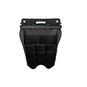 Thule Wall Organizer - View 2