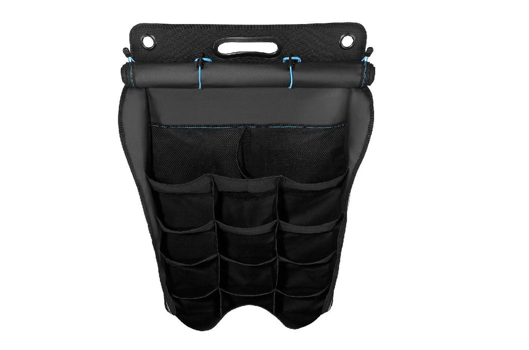 Thule Wall Organizer