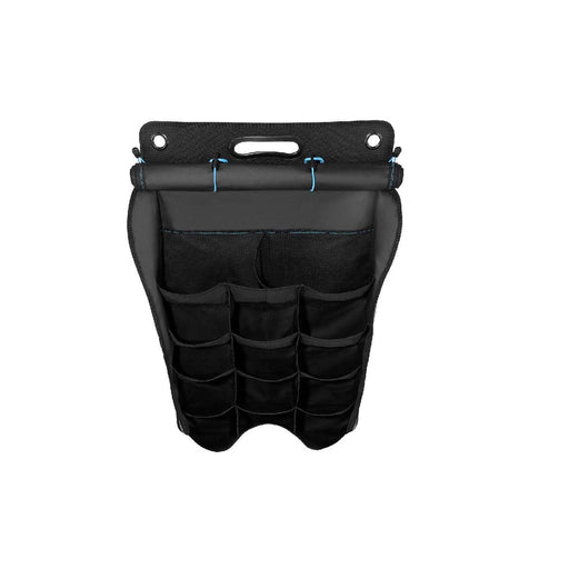 Thule Wall Organizer - View 2