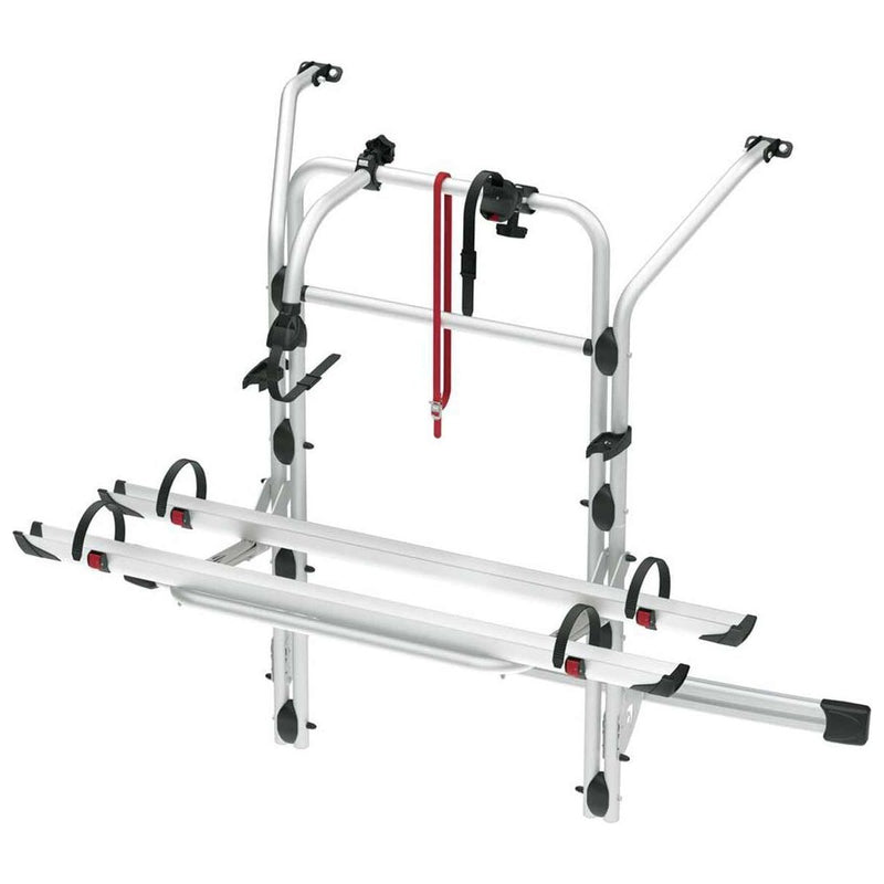 Fiamma Carry Bike for Mercedes V Class Premium Bike Rack for Mercedes V Class Fiamma - UK Camping And Leisure