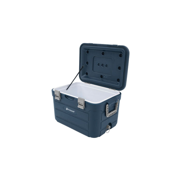 Outwell Fulmar 30L Cool Box Cooler Keeps upto 4 Days Outwell - UK Camping And Leisure