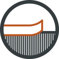 Easy Camp Lom Tri Campervan Canopy Grey Sun Shade Easy Camp - UK Camping And Leisure