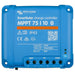 Victron 75/10 SmartSolar MPPT Charge Controller/Regulator (10A) - Compact and Ef Victron - UK Camping And Leisure