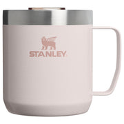 Stanley The Everyday Camp Mug 0.35L - Image 12 of 16 | UK Camping and Leisure
