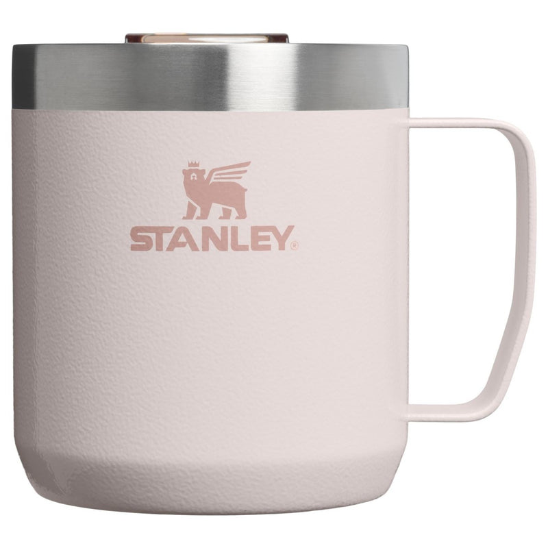 Stanley The Everyday Camp Mug 0.35L - Image 12 of 16 | UK Camping and Leisure
