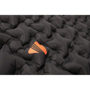 Vango Aotrom Standard 5 Sleeping Mat Anthracite - View 4