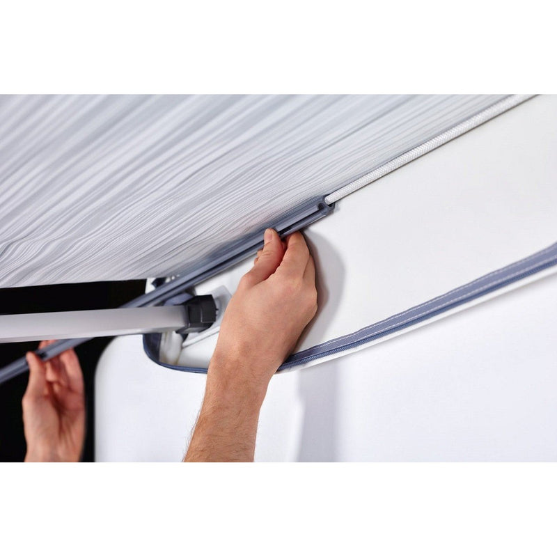 Thule Awning Fixation Kit TO 1200 for Thule QuickFit Tent up to 4.50m - View 3