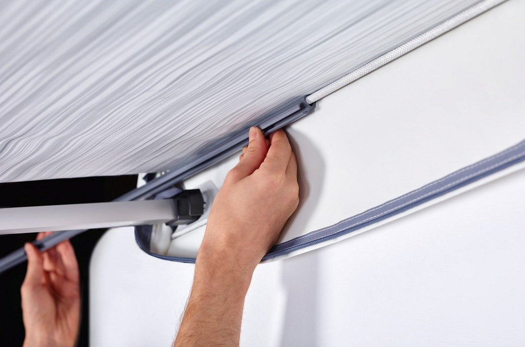 Thule Awning Fixation Kit TO 1200 for Thule QuickFit Tent up to 4.50m