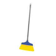 Bo-Camp Tent Broom Nylon Telescopic 95-148cm Bo-Camp - UK Camping And Leisure