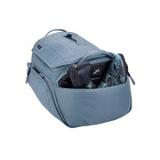 Thule RoundTrip bike duffel mid blue Thule - UK Camping And Leisure