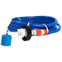 Aquaroll Mains Adaptor 40MA