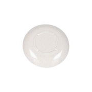 Gimex Solid Line Tableware Granite Beige 16 Pieces Gimex - UK Camping And Leisure
