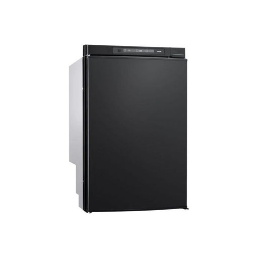 Thetford N4112-A Absorption Fridge Curved Frameless Door (113 Litre) Thetford - UK Camping And Leisure