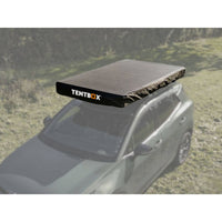 Tentbox Cargo Protective Cover