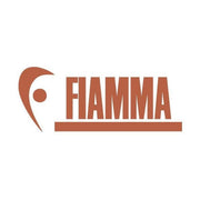 Fiamma Front Panel 50 Standard Weight 08364B01- Fiamma - UK Camping And Leisure