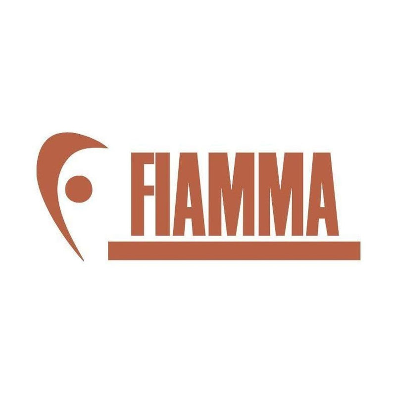 Fiamma Front Panel 50 Standard Weight 08364B01- Fiamma - UK Camping And Leisure