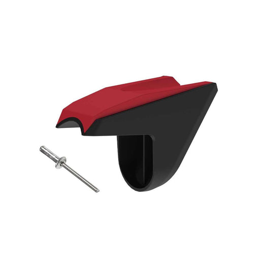 Fiamma Carry Bike Pro/Pro C Shock Absorber (98656M465) Fiamma - UK Camping And Leisure