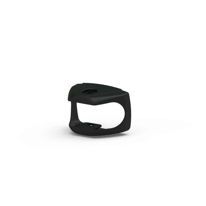 Fiamma Carry Bike Frame Sprinter Upper Cover (98656M352) Fiamma - UK Camping And Leisure