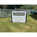 Falcon AirShield 160 (1 panel) A1039 Quest - UK Camping And Leisure