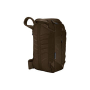 Thule Landmark 40L travel pack deep khaki Thule - UK Camping And Leisure