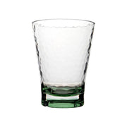 Bo-Camp Pastel Collection Tumbler Arbois 350 ml 4 Pieces Bo-Camp - UK Camping And Leisure