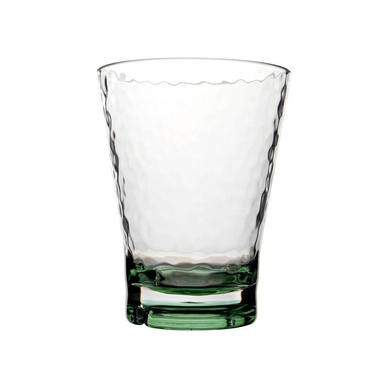 Bo-Camp Pastel Collection Tumbler Arbois 350 ml 4 Pieces Bo-Camp - UK Camping And Leisure