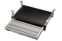 Thule 400 Series 912093 Slide-Out Step 400mm