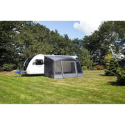 Outdoor Revolution Porchlite Air 390 Inflatable Caravan Awning - View 10