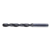 Jobber Twist Drills 30Mm (10) DRM3