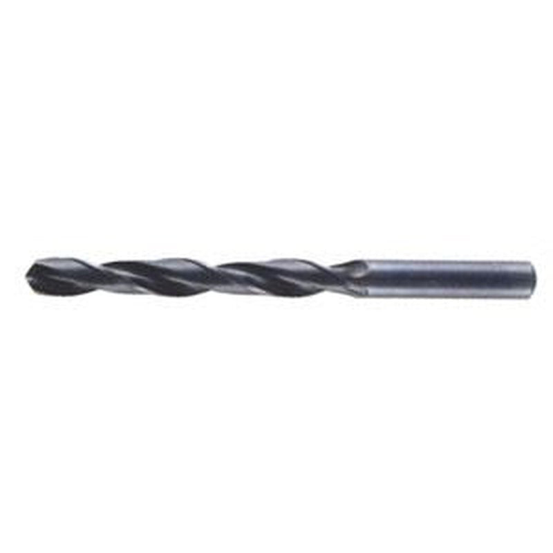 Jobber Twist Drills 30Mm (10) DRM3 UK Camping And Leisure - UK Camping And Leisure