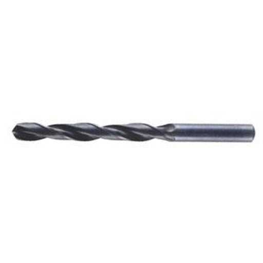 Jobber Twist Drills 30Mm (10) DRM3 UK Camping And Leisure - UK Camping And Leisure