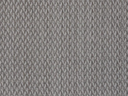 Isabella Carpet Flint for Caravan Awnings | touring caravan, groundsheet
