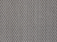 Isabella Carpet Flint for Caravan Awnings