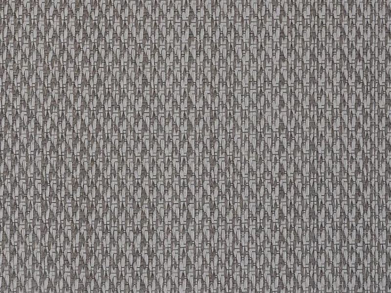 Isabella Carpet Flint for Caravan Awnings | touring caravan, groundsheet