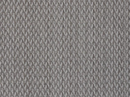 Isabella Carpet Flint for Caravan Awnings | touring caravan, groundsheet