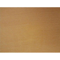 Self Adhesive Trim Walnut 25mm x 10m
