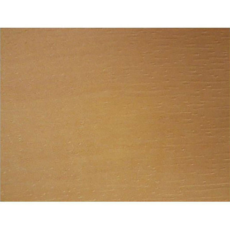 Self Adhesive Trim Walnut 25mm x 10m AG - UK Camping And Leisure