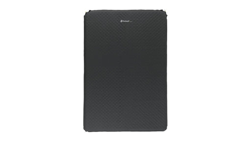 Outwell Sleepin Double 5.0 cm Self Inflating Sleep Mat Camping