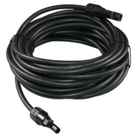 Victron Solar Panel Cable with MC4 Connectors 10m - Durable and Efficient Solar