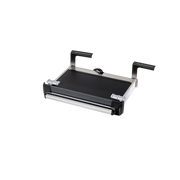 Thule Mounting Kit for Thule Slide-Out G2 12V Crafter 2017 for Slide-Out G2 Crafter 400/700mm - View 2