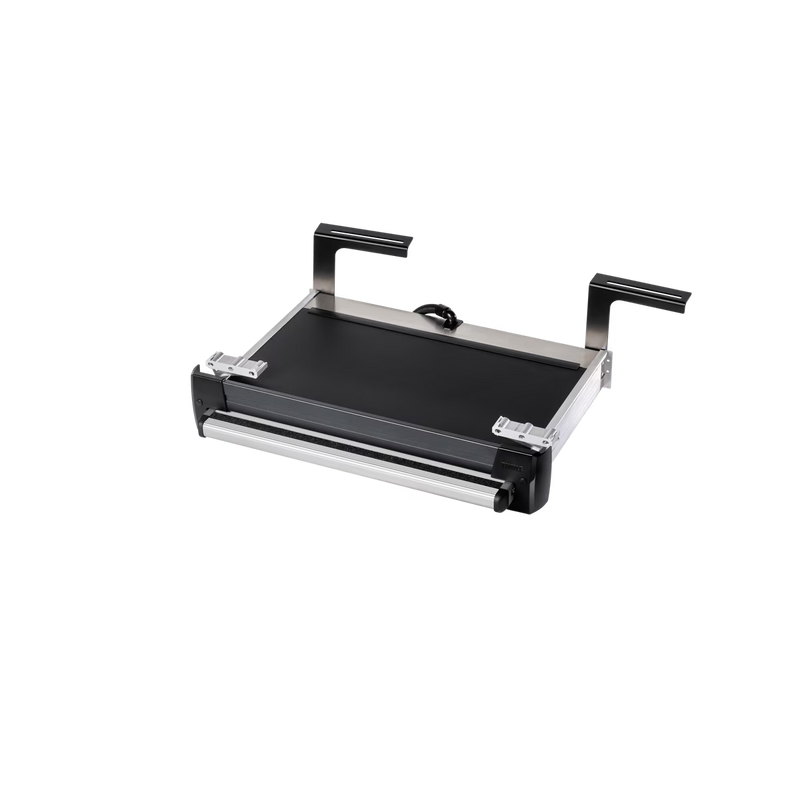 Thule Mounting Kit for Thule Slide-Out G2 12V Crafter 2017 for Slide-Out G2 Crafter 400/700mm - View 2