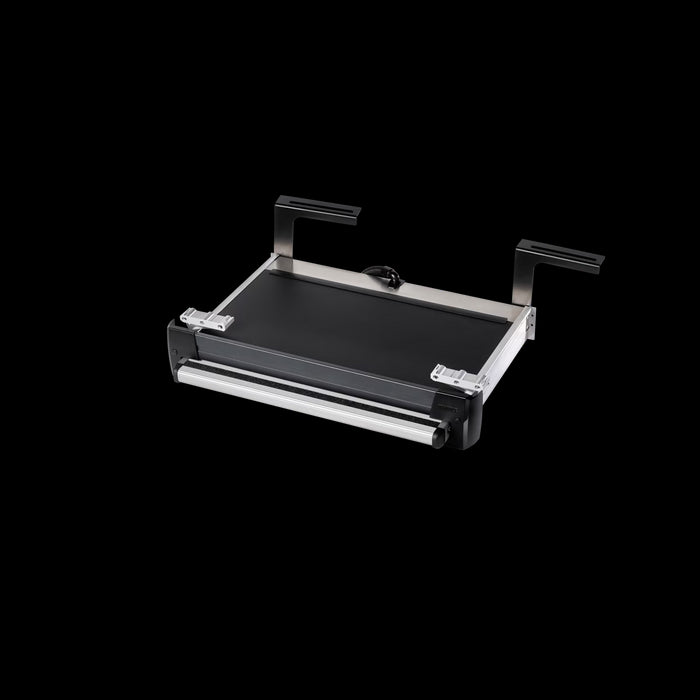 Thule Mounting Kit for Thule Slide-Out G2 12V Crafter 2017 for Slide-Out G2 Crafter 400/700mm