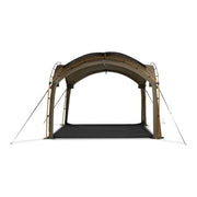 Kampa MOD 250 Dune Modular Shelter Tent Awning - View 2