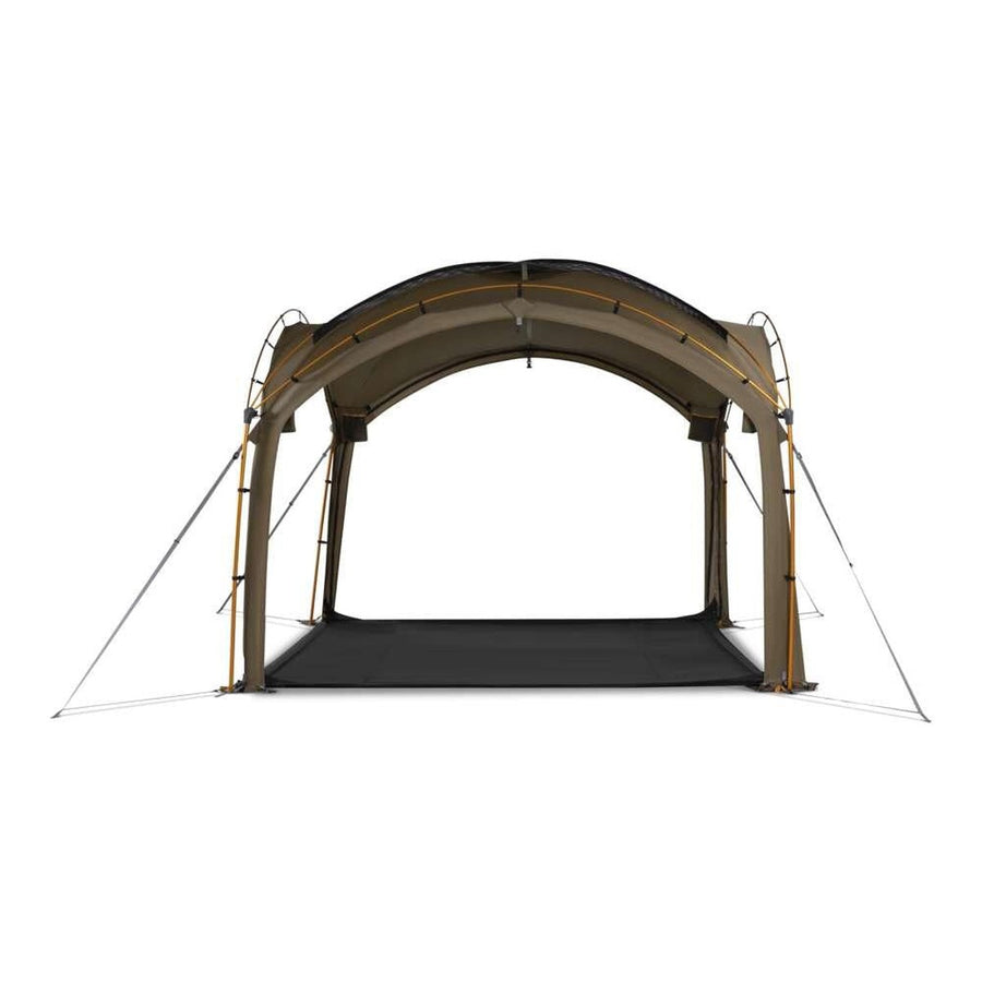 Kampa MOD 250 Dune Modular Shelter Tent Awning - View 2