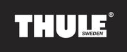 Thule Adapter Bracket SET fits Thule Roof Bars Racks to fit Thule Omnistor 3200