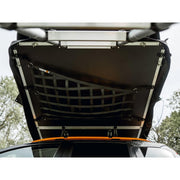 Tentbox Lite XL Storage Web (Lite XL) TENTBOX - UK Camping And Leisure