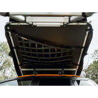 Tentbox Lite XL Storage Web (Lite XL)