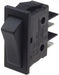 W4 250V Single Pole Rocker Switch On/Off Latching B 11X30Mm 37207 W4 - UK Camping And Leisure