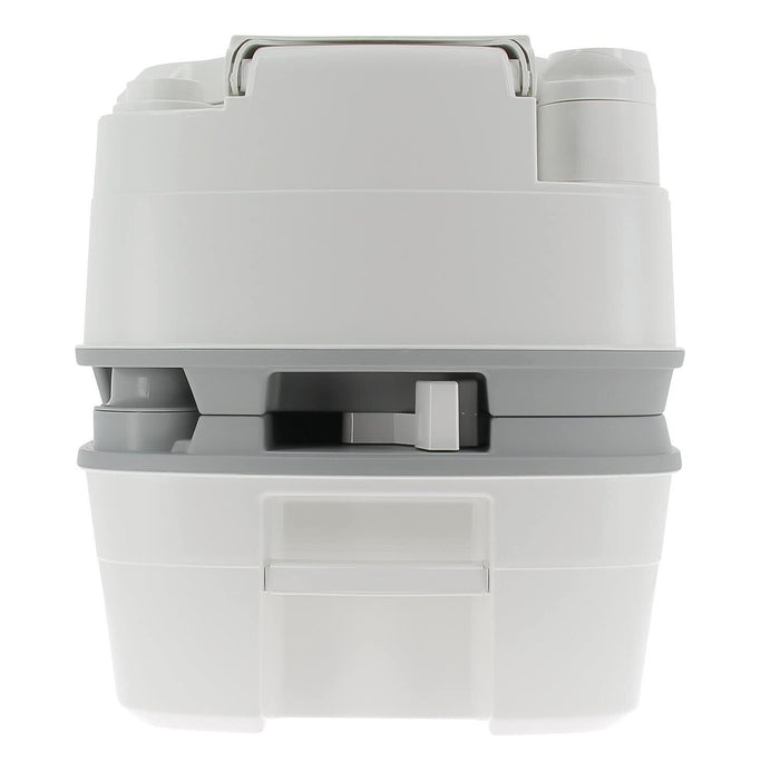 Thetford Porta Potti 365 White 92820 Thetford - UK Camping And Leisure